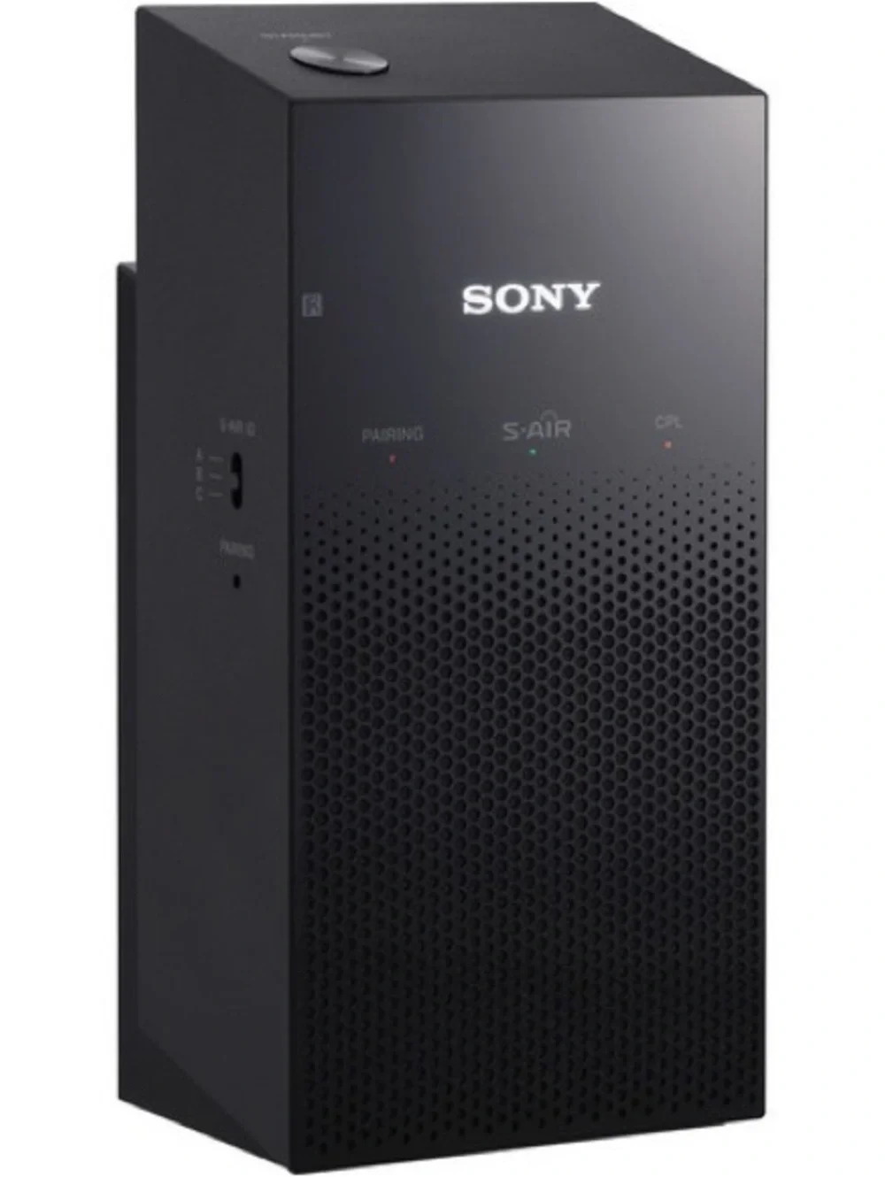 Sony sale rare